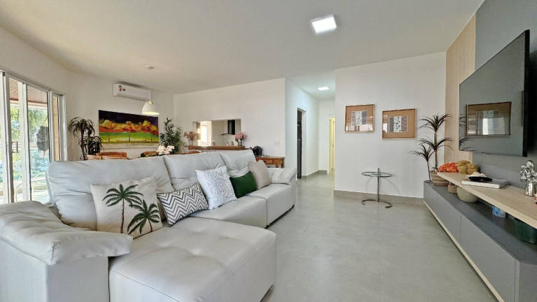 Imagem Apartamento com 3 Quartos à Venda, 156 m² em Riviera De São Lourenço - Bertioga Imagem Apartamento com 3 Quartos à Venda, 156 m² em Riviera De São Lourenço - Bertioga