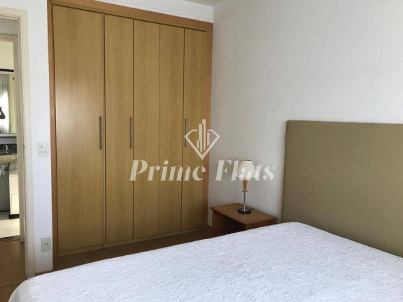 Imagem Apartamento com 1 Quarto à Venda, 43 m² em Socorro - Mogi Das Cruzes Imagem Apartamento com 1 Quarto à Venda, 43 m² em Socorro - Mogi Das Cruzes