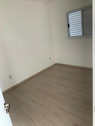Imagem Apartamento com 2 Quartos à Venda, 52 m² em Parque Campolim - Sorocaba