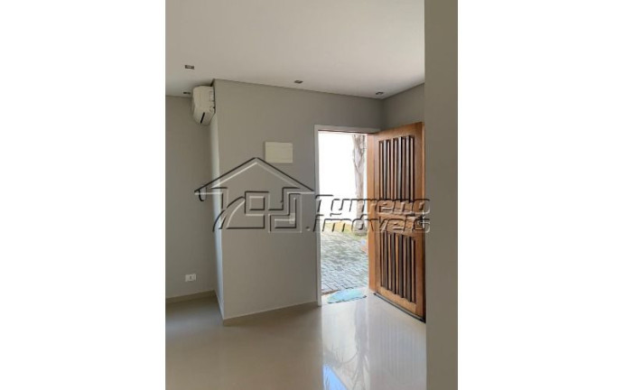 Imagem Casa de Condomínio com 3 Quartos à Venda, 80 m² em Vila São Bento - São José Dos Campos Imagem Casa de Condomínio com 3 Quartos à Venda, 80 m² em Vila São Bento - São José Dos Campos