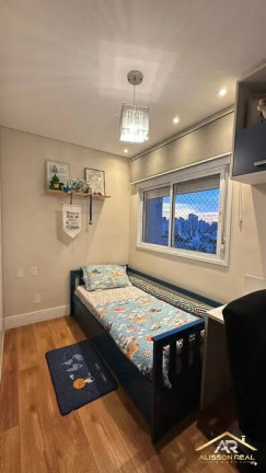 Imagem Apartamento com 3 Quartos à Venda, 116 m² em Centro - Osasco Imagem Apartamento com 3 Quartos à Venda, 116 m² em Centro - Osasco