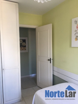 Imagem Apartamento com 2 Quartos à Venda, 55 m² em Vila Santa Maria - São Paulo Imagem Apartamento com 2 Quartos à Venda, 55 m² em Vila Santa Maria - São Paulo