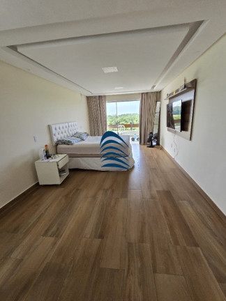 Imagem Casa com 6 Quartos à Venda, 600 m² em Patamares - Salvador Imagem Casa com 6 Quartos à Venda, 600 m² em Patamares - Salvador