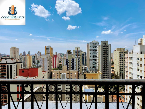 Imagem Imóvel com 3 Quartos à Venda, 202 m² em Saúde - São Paulo Imagem Imóvel com 3 Quartos à Venda, 202 m² em Saúde - São Paulo