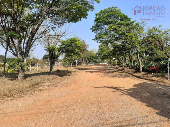 Imagem Chácara com 5 Quartos à Venda, 224 m² em Condomínio Residencial Chácaras Monte Verde - Itu Imagem Chácara com 5 Quartos à Venda, 224 m² em Condomínio Residencial Chácaras Monte Verde - Itu