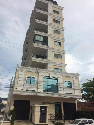 Apartamento com 2 Quartos à Venda, 75 m² em Balneário Perequê - Porto Belo