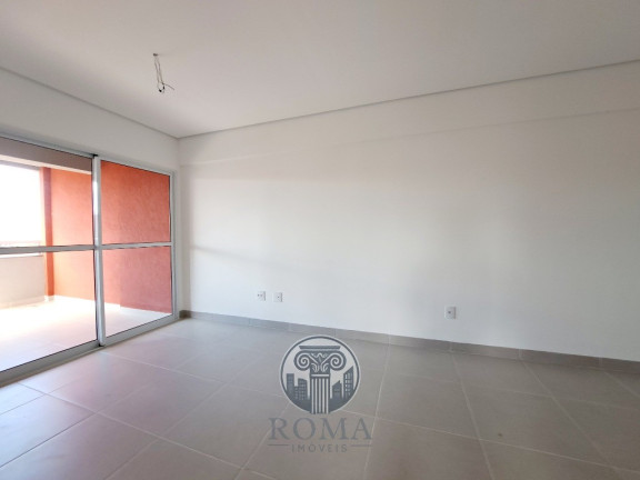 Imagem Imóvel com 2 Quartos à Venda, 81 m² em Jardim Paulistano - Ribeirão Preto