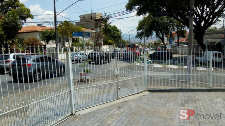 Imagem Casa com 1 Quarto à Venda, 500 m² em Alto Da Lapa - São Paulo Imagem Casa com 1 Quarto à Venda, 500 m² em Alto Da Lapa - São Paulo
