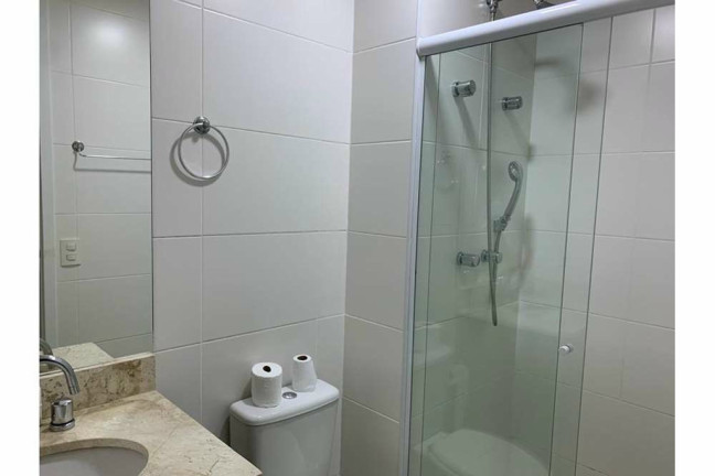 Imagem Imóvel com 2 Quartos à Venda, 68 m² em Pinheiros - São Paulo Imagem Imóvel com 2 Quartos à Venda, 68 m² em Pinheiros - São Paulo