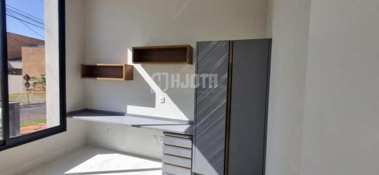 Imagem Casa de Condomínio com 3 Quartos à Venda, 238 m² em Condomínio Vilage La Montagne - São José Do Rio Preto Imagem Casa de Condomínio com 3 Quartos à Venda, 238 m² em Condomínio Vilage La Montagne - São José Do Rio Preto