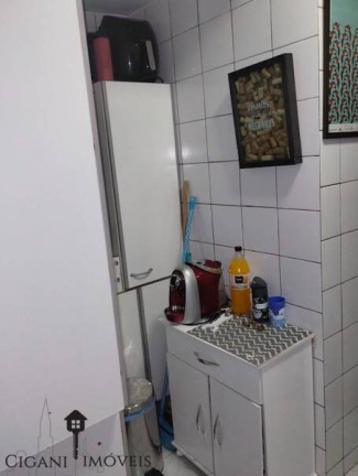 Imagem Apartamento com 2 Quartos à Venda, 86 m² em Barra Da Tijuca - Rio De Janeiro Imagem Apartamento com 2 Quartos à Venda, 86 m² em Barra Da Tijuca - Rio De Janeiro