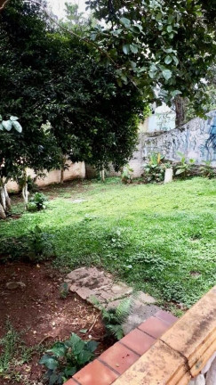 Imagem Casa com 5 Quartos à Venda, 350 m² em Mercês - Curitiba