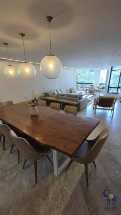 Imagem Apartamento com 5 Quartos à Venda, 250 m² em Ondina - Salvador Imagem Apartamento com 5 Quartos à Venda, 250 m² em Ondina - Salvador