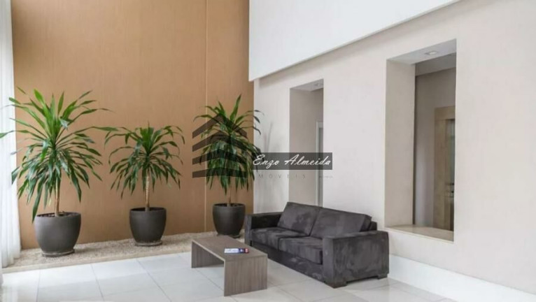 Imagem Apartamento com 2 Quartos à Venda, 68 m² em Ipiranga - São Paulo Imagem Apartamento com 2 Quartos à Venda, 68 m² em Ipiranga - São Paulo