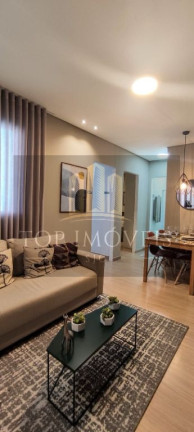 Imagem Apartamento com 2 Quartos à Venda, 80 m² em Jardim Paraíso - Jacareí Imagem Apartamento com 2 Quartos à Venda, 80 m² em Jardim Paraíso - Jacareí