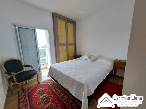 Imagem Apartamento com 3 Quartos à Venda, 112 m² em Centro - Ubatuba Imagem Apartamento com 3 Quartos à Venda, 112 m² em Centro - Ubatuba
