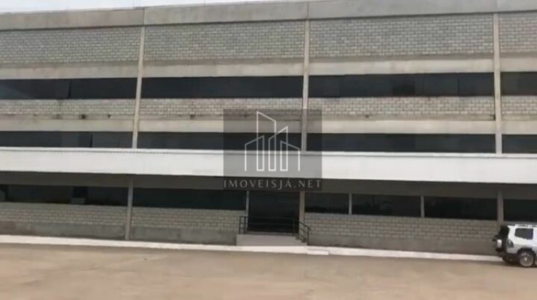 Imagem Imóvel Comercial para Alugar, 8.883 m² em Jardim Da Glória - Cotia Imagem Imóvel Comercial para Alugar, 8.883 m² em Jardim Da Glória - Cotia