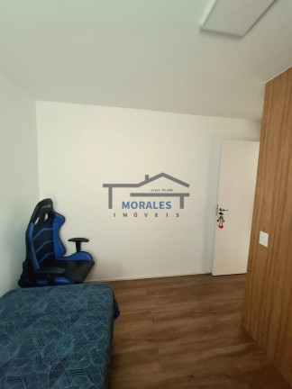 Imagem Apartamento com 2 Quartos à Venda, 62 m² em Km 18 - Osasco