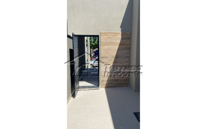 Imagem Casa de Condomínio com 3 Quartos à Venda, 150 m² em Terras Do Vale - Caçapava Imagem Casa de Condomínio com 3 Quartos à Venda, 150 m² em Terras Do Vale - Caçapava