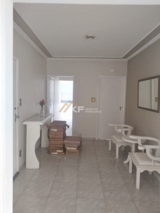 Imagem Apartamento com 3 Quartos à Venda, 166 m² em Centro - Ribeirão Preto Imagem Apartamento com 3 Quartos à Venda, 166 m² em Centro - Ribeirão Preto