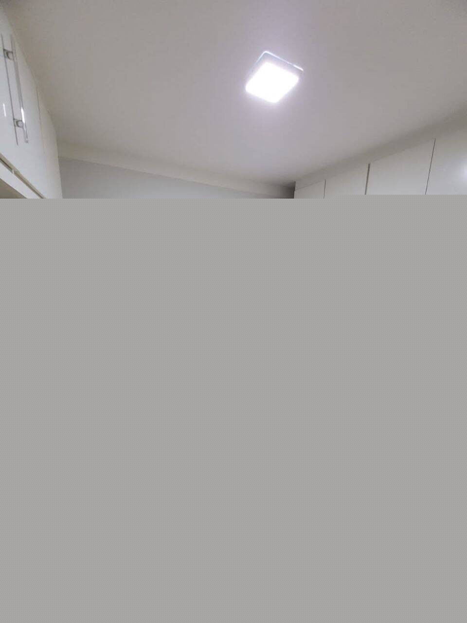 Imagem Casa com 3 Quartos à Venda, em Residencial Fênix - Limeira Imagem Casa com 3 Quartos à Venda, em Residencial Fênix - Limeira