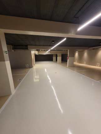 Imagem Apartamento com 1 Quarto à Venda, 58 m² em Centro - Canela Imagem Apartamento com 1 Quarto à Venda, 58 m² em Centro - Canela