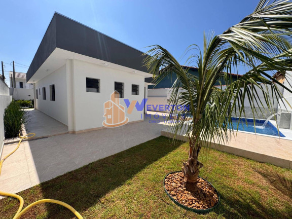 Imagem Casa com 3 Quartos à Venda, 300 m² em Jamaica - Itanhaém Imagem Casa com 3 Quartos à Venda, 300 m² em Jamaica - Itanhaém