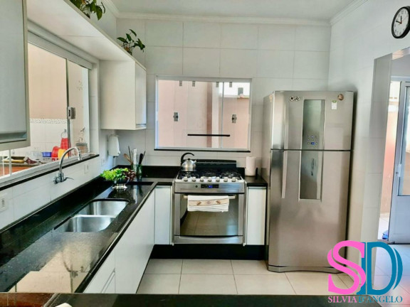 Imagem Casa com 4 Quartos à Venda, 205 m² em Toninhas - Ubatuba Imagem Casa com 4 Quartos à Venda, 205 m² em Toninhas - Ubatuba