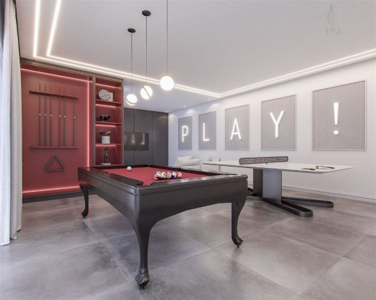 Imagem Apartamento com 2 Quartos à Venda, 71 m² em Fazenda - Itajaí