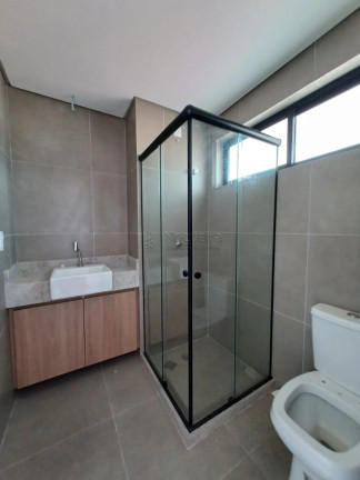 Imagem Apartamento com 1 Quarto à Venda, 24 m² em Tamandaré - Tamandaré Imagem Apartamento com 1 Quarto à Venda, 24 m² em Tamandaré - Tamandaré