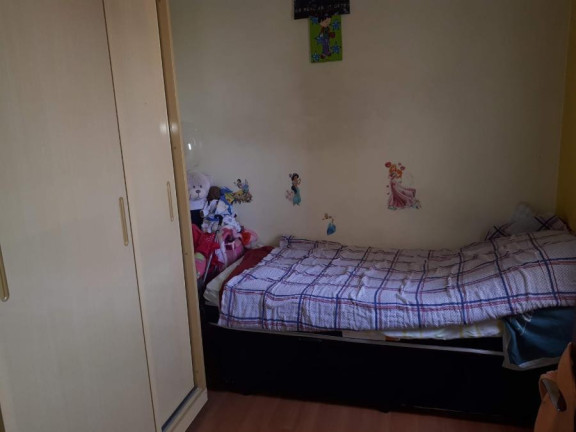 Imagem Sobrado com 2 Quartos à Venda, 72 m² em Parada Xv De Novembro - São Paulo Imagem Sobrado com 2 Quartos à Venda, 72 m² em Parada Xv De Novembro - São Paulo