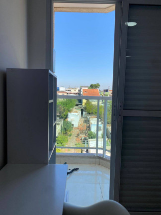 Foto do imóvel Apartamento com 2 Quartos à Venda, 73 m² em Vila Osasco - Osasco