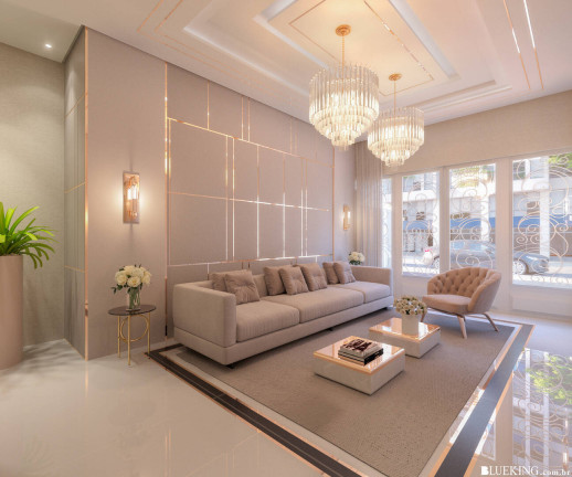 Imagem Apartamento com 2 Quartos à Venda, 80 m² em Bombas - Bombinhas Imagem Apartamento com 2 Quartos à Venda, 80 m² em Bombas - Bombinhas