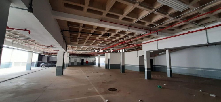 Imagem Imóvel para Alugar, 792 m² em Bela Vista - São Paulo Imagem Imóvel para Alugar, 792 m² em Bela Vista - São Paulo