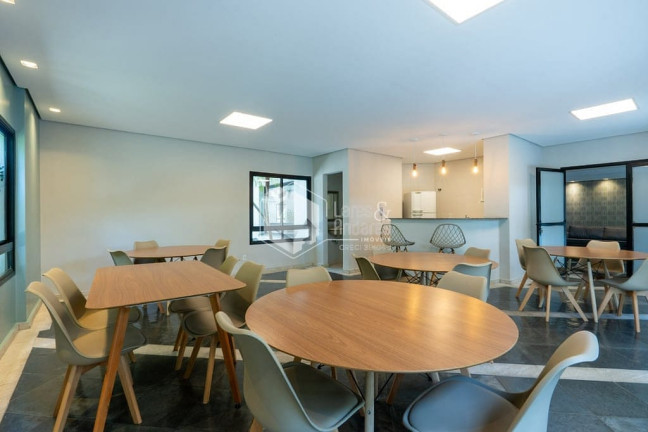 Imagem Apartamento com 2 Quartos à Venda, 95 m² em Fazenda Morumbi - São Paulo Imagem Apartamento com 2 Quartos à Venda, 95 m² em Fazenda Morumbi - São Paulo