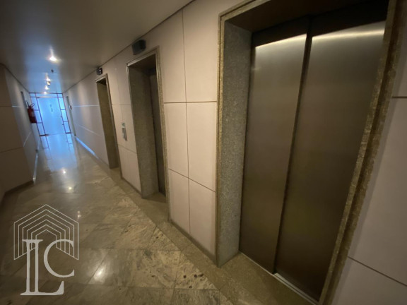 Imagem Imóvel Comercial para Alugar, 90 m² em Campo Belo - São Paulo Imagem Imóvel Comercial para Alugar, 90 m² em Campo Belo - São Paulo