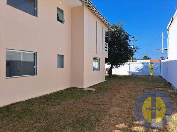 Imagem Casa com 5 Quartos à Venda, 480 m² em Jardim Atlântico Oeste (itaipuaçu) - Maricá Imagem Casa com 5 Quartos à Venda, 480 m² em Jardim Atlântico Oeste (itaipuaçu) - Maricá