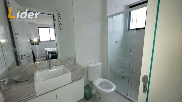 Imagem Apartamento com 2 Quartos para Alugar, 65 m² em Cascatinha - Juiz De Fora Imagem Apartamento com 2 Quartos para Alugar, 65 m² em Cascatinha - Juiz De Fora