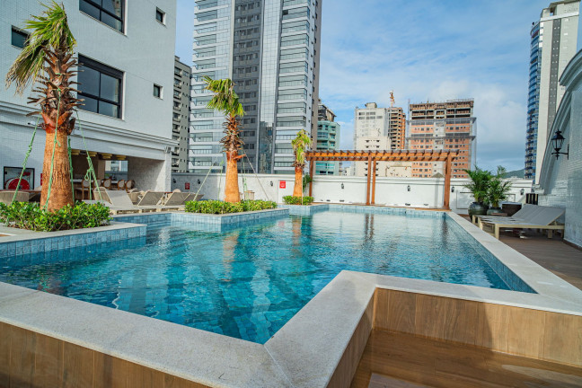Imagem Apartamento com 4 Quartos à Venda, 183 m² em Meia Praia - Itapema Imagem Apartamento com 4 Quartos à Venda, 183 m² em Meia Praia - Itapema