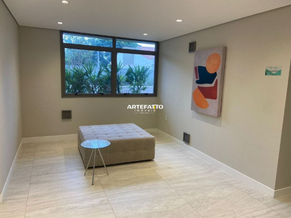 Imagem Apartamento com 3 Quartos à Venda, 79 m² em Ipiranga - São Paulo Imagem Apartamento com 3 Quartos à Venda, 79 m² em Ipiranga - São Paulo