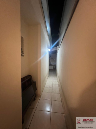 Imagem Casa com 2 Quartos à Venda, 70 m² em Jardim Dulce (nova Veneza) - Sumaré Imagem Casa com 2 Quartos à Venda, 70 m² em Jardim Dulce (nova Veneza) - Sumaré