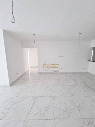 Imagem Apartamento com 3 Quartos à Venda, 139 m² em Vila Guilhermina - Praia Grande Imagem Apartamento com 3 Quartos à Venda, 139 m² em Vila Guilhermina - Praia Grande
