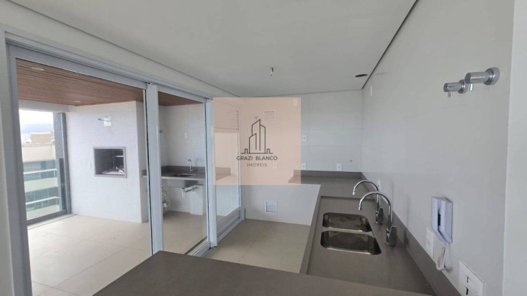 Imagem Apartamento com 4 Quartos à Venda, 208 m² Imagem Apartamento com 4 Quartos à Venda, 208 m²