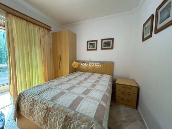 Imagem Apartamento com 2 Quartos à Venda, 115 m² em 4 Ilhas - Bombinhas Imagem Apartamento com 2 Quartos à Venda, 115 m² em 4 Ilhas - Bombinhas