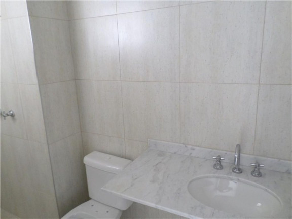 Imagem Imóvel com 4 Quartos à Venda, 606 m² em Campo Belo - São Paulo