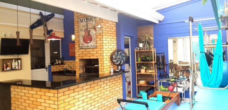 Imagem Imóvel com 3 Quartos à Venda, 2.000.000 m² em São Paulo - Jundiaí