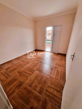 Imagem Casa com 3 Quartos à Venda, 105 m² em Jardim Da Granja - São José Dos Campos Imagem Casa com 3 Quartos à Venda, 105 m² em Jardim Da Granja - São José Dos Campos