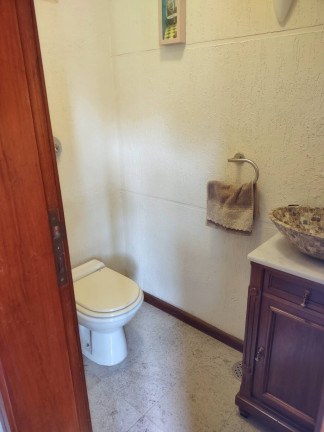 Imagem Imóvel com 3 Quartos à Venda,  em Independência - Porto Alegre