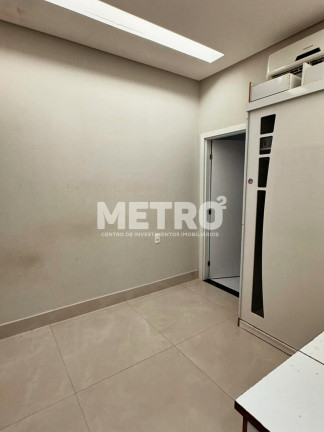 Imagem Casa com 1 Quarto para Alugar, 120 m² em Buona Vita - Petrolina