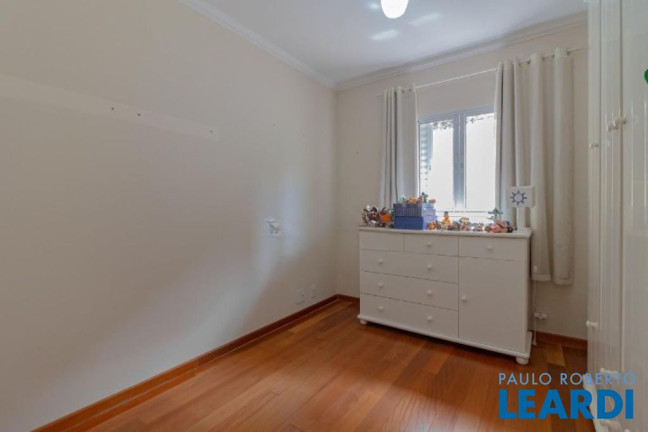 Imagem Sobrado com 3 Quartos à Venda, 155 m² em Vila Floresta - Santo André Imagem Sobrado com 3 Quartos à Venda, 155 m² em Vila Floresta - Santo André